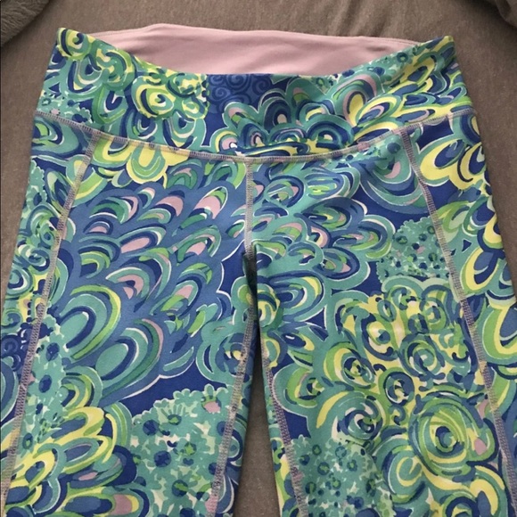 SOLD - Picture 2 of 7